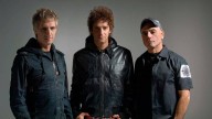 Soda Stereo anuncia concierto en Colombia: fecha, lugar y cómo comprar la entrada