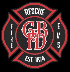 GBFD kicks  off 50/50 Raffle ahead of Holiday Extravaganza