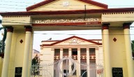 FM College Girl Suicide Case: High Court Grants Bail To Two Student Leaders, Rejects Bail For Two Others