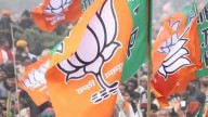 Bihar Minister Kumar says, ‘NDA will decide seat-sharing only after discussions'