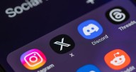 Social media content removal: Only top officials can issue order
