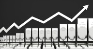 What are the easiest silver investments to sell right now?