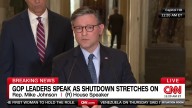 MAGA Mike Makes Lame Attempt To Defend Trump's Insane Trolling
