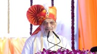 Union Home Minister Amit Shah Urges Citizens To Embrace Swadeshi Products For India’s Global Leadership Goal