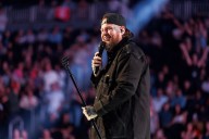 Jelly Roll, Zach Top & No Morgan Wallen: Inside the Grammy Race for Contemporary & Traditional Country Albums