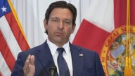 Florida Democrats urge DeSantis to declare SNAP state of emergency