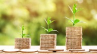 Medio ambiente en el PEF 2026