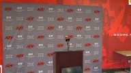 Watch live: Oklahoma State interim coach Doug Meacham holds weekly media availability