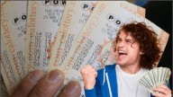 Debería saberlo: ganador del Powerball de US$1 millón compró el boleto en esta tienda de Florida