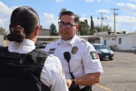 Mejora operatividad en la DSPM con nuevas licenciaturas