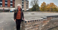 'Ludicrous' - frustration over major new student block planned for Nottingham hotel site