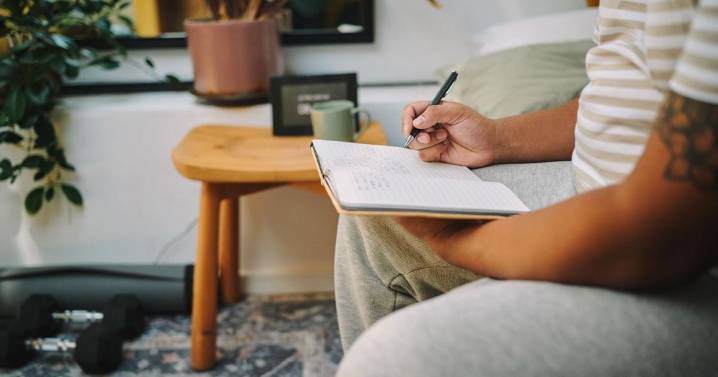 How’s your mental health? Get real by asking yourself these questions