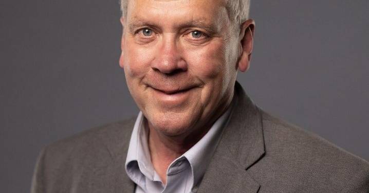 Pierce retires as Wyoming County IDA executive director