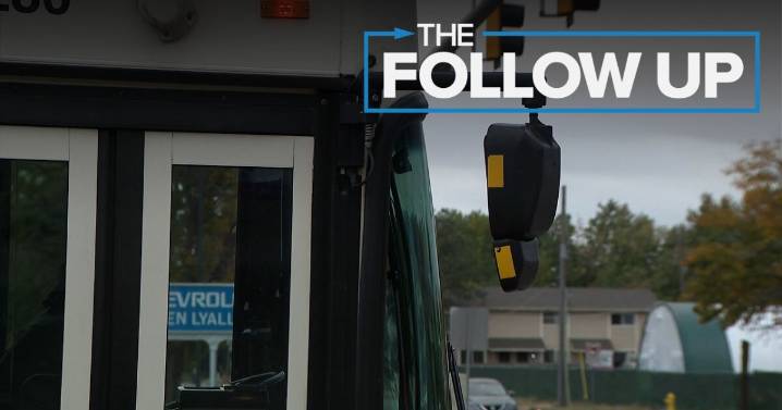 Aurora residents share their thoughts on bringing bus rapid transit options to Colfax east of I