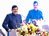 MP CM Mohan Yadav to hold investor talks in Guwahati tomorrow