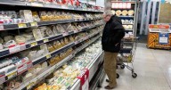 Salarios vs. inflación: el IPC de septiembre fue del 2,1%, pero el poder adquisitivo cayó más de 11% en un año