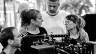 María Laura Berch y Laura Chiabrando: "Buscamos poder retratar una implosión"