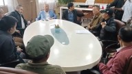 Synjuk, Mawsynram C&RD Block-ko Civil Sub-Division songskachina sorkariko mol·mola