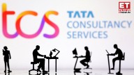 TCS Q2 Results on October 9: IT company cancels earnings press conference; know why