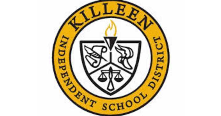 Killeen ISD board approves major optimization plan, school closures