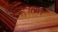 ¿Cuánto Cuesta Realizar un Funeral en Jalisco?