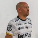 Perdieron la final