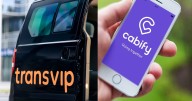 Cabify gana disputa a Transvip: justicia descarta competencia desleal en el ingreso de la app al aeropuerto de Santiago
