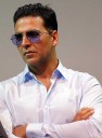 Daughter was asked to send nude photo while playing online: Akshay Kumar
