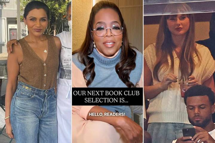 These 7 Celebrity-Inspired Quince Vests Start at $50