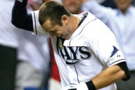 Stadium moves from on deck circle as Rays sale goes final