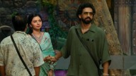 Bigg Boss 19: Tanya Mittal Has A Dream For Amaal Mallik, Wants To Dedicate A Cafe To Him