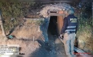 Cajamarca: Operativo Sierra Norte 2025 es el golpe más duro contra la minería ilegal