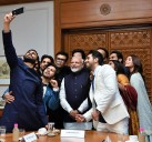 Bollywood’s Unholy Capitulation To The Right Through Its Music