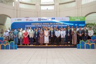 Mérida es referente culinario y cultural ante México y el mundo, Cecilia Patrón