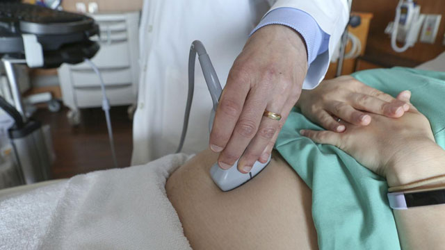 Former peon caught posing as doctor for illegal fetal sex determination in Morena