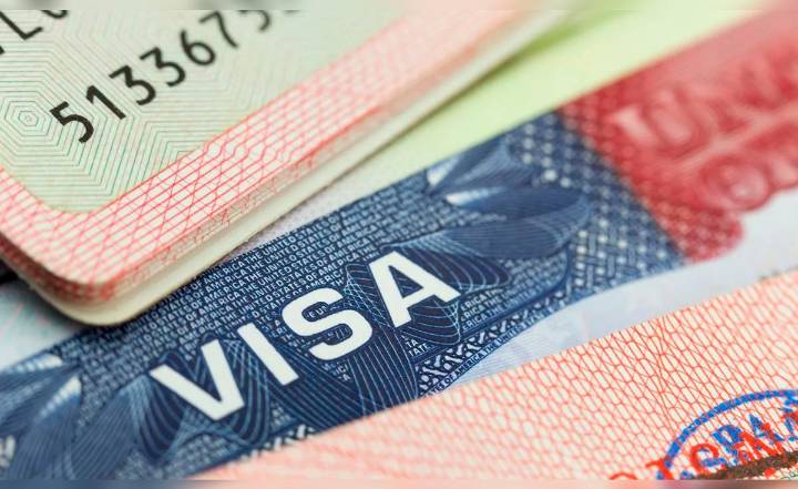 Cierre del Gobierno de Estados Unidos: ¿USCIS podría interrumpir las solicitudes de visas para inmigrantes?