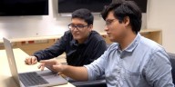 El 95% de los universitarios peruanos ya usa inteligencia artificial para estudiar