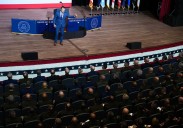 The U.S. military has long been an engine of social change, but Defense Secretary Pete Hegseth's approach runs counter to that