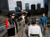 Reliance Brands to bring Italian fashion brand MAX&Co. to India