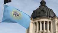 SD board approves $1.67 million in loans to businesses