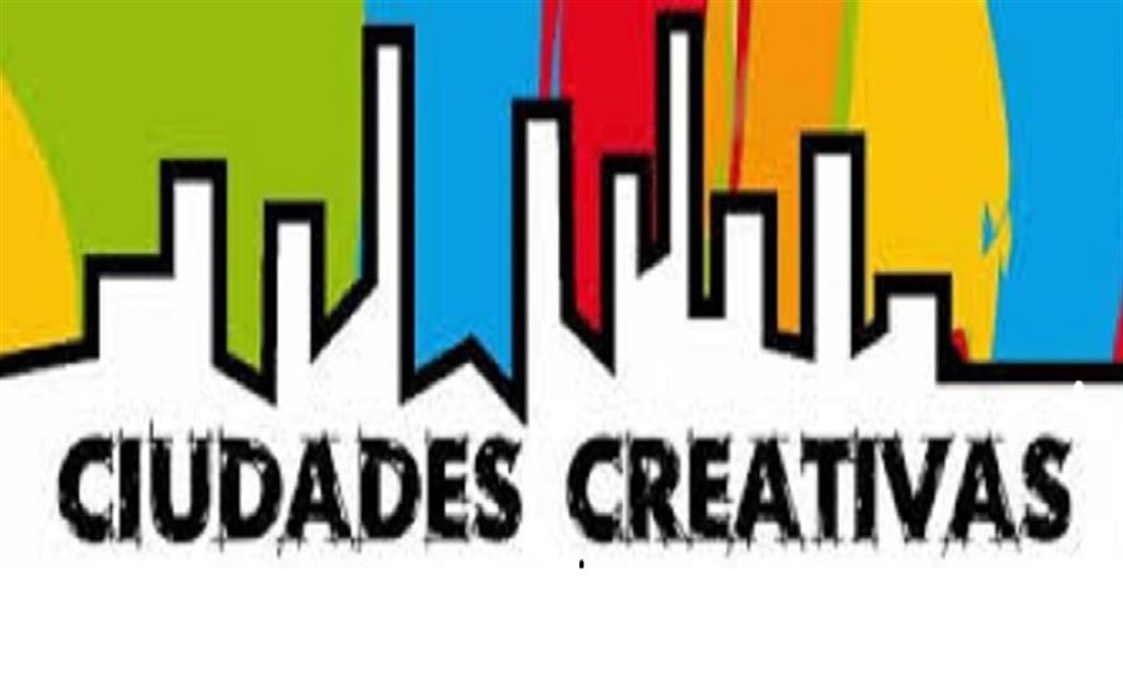 Italia cuenta con otras dos ciudades creativas de la Unesco