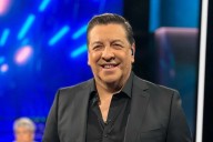 “Yo tenía una oferta muy buena de Mega”: “JC” Rodríguez explica por qué decidió quedarse en Chilevisión