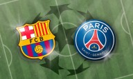 Barcelona vs PSG LIVE: Champions League match stream, latest team news, lineups, TV, prediction