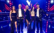 VIDEO. ¿Quién ganó La Voz Argentina 2025?