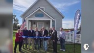Cheboygan County homes gain Spectrum internet access