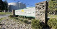New Montgomery Co. parks director plans major upgrades to facilities