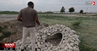 STEM Minute | A day in the life of a civil engineer