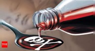 Why Cough Syrups Are Still Killing Kids