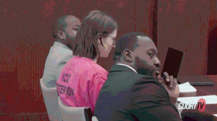 Prosecutors Seek To Use Evidence of the Occult, Satanism At Murder Trial
