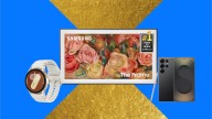 Upgrade to Samsung with up to 47% off during Prime Big Deal Days sale